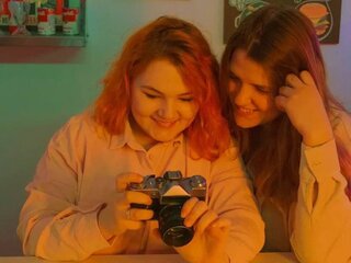 Recorded livejasmine livejasmine AliceAndBella