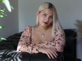 Livejasmin.com porn show AliceGrasie