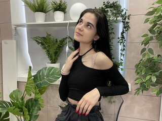 Livejasmin recorded shows DivineWillis