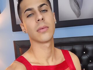 Livesex camshow sex EnsoParker