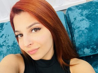 Livejasmin pictures pussy IngaAdams