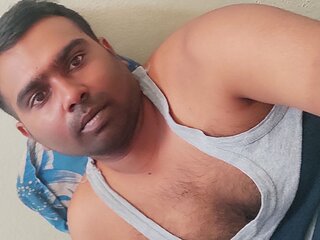 Videos naked fuck KarthiRaj