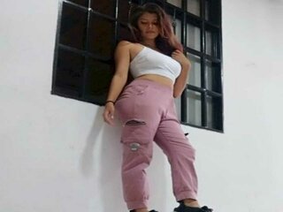 Private jasminlive show KattiaParker