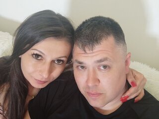 Jasminlive shows anal LuanaKriss