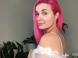 Livejasmin sex video NikkyWeber