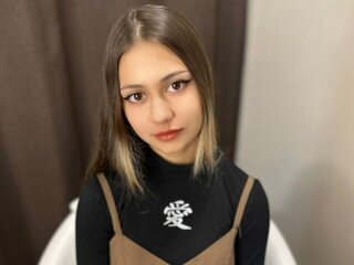 Xxx private videos SophiaFostera