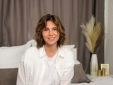 Livejasmin porn sex VikkiSanders